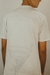Camiseta - Drink Some Alcohol - loja online
