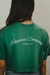 Cropped - Summer 2023 - Elegance Company