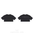 Cropped - Drink Some Alcohol - comprar online