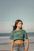 Cropped - Summer 2023 - loja online