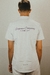 Camisa Sarja - Summer 2023 - Elegance Company