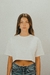 Cropped - Drink Some Alcohol - loja online
