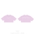 Cropped - Summer 2023 - comprar online
