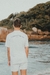 Camiseta - Summer 2023 - comprar online