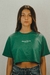 Cropped - Summer 2023 na internet