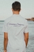 Camisa Sarja - Summer 2023 - comprar online