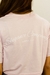 Imagem do Cropped - Summer 2023