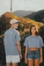 Cropped - Summer 2023 - Elegance Company