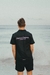 Imagem do Camisa Sarja - Summer 2023
