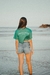 Imagem do Cropped - Summer 2023