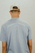 Camiseta - Summer 2023 - Elegance Company