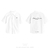 Camisa Sarja - Summer 2023 na internet