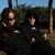 Moletom "Distorced Streets" na internet
