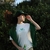 Camiseta "Enjoy Your Life"