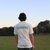 Camiseta "Enjoy Your Life" na internet