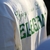 Camiseta "Enjoy Your Life" - comprar online