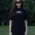 Camiseta "Distorced Streets"