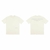 Camiseta Off-White "Basic Pack 1.0"