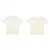 Camiseta Off-White "Basic Pack 1.0"