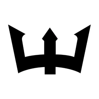 Elegance Company