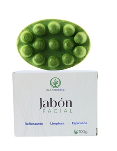 Kit corporal ( jabon facial, crema facial y crema corporal) en internet