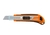 Cutter trincheta 18mm retractil (16977)