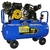 bta COMPRESOR EXPLOSION BTA 6.5HP 100LTS (275033.3)