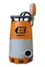 LQ BOMBAS SUMERGIBLES 3 EN 1 (LLP-250)