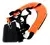LQ ARNES 33/43/52CC (RLD52R47)