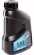 HUS ACEITE HVA 4T SAE 30 0.6L 577419201
