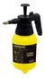 bta PULVERIZADOR MANUAL 1L CROSS (9937952)
