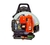 Soplador mochila a explosi¢n (EB-650) en internet