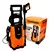 LQ HIDROLAVADORA DE ALTA PRESIàN 2000W 7.5 LT (HL100-8)