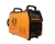 Cortadora de plasma inverter trifasica 25mm 100a 380v (INCUT-100) - comprar online