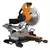 LQ INGLETADORA 1800W - 220V-50HZ (LQI-1800)