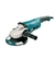 Amoladora angular 230mm 9" (LAM2100)