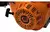 LQ MOTOR NAFTERO 15HP 3600RPM A/M L (LM420) - comprar online