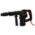 Martillo demoledor 1300W (MDL1300-9)