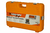 Set 150 piezas racing (SHL150-9) - tienda online