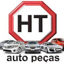 HT Auto Peças