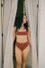 Bikini Costa (Reversible) en internet