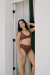 Bikini Costa (Reversible)