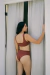 Bikini Costa (Reversible) - Anturio