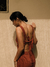 Top multiforma shakti lino - Anturio