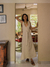 Vestido multiforma Milagrito linen - comprar en línea