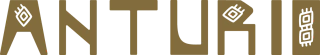 Anturio