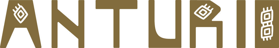 Anturio