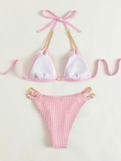 Biquíni Isabella - comprar online