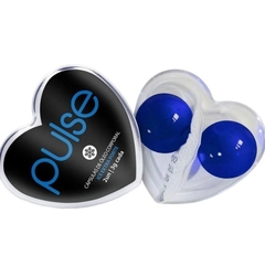 Bolinha Funcional Pulse 2 Unid. - comprar online
