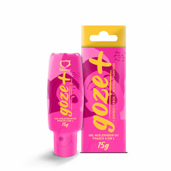 Excitante Goze + 15g